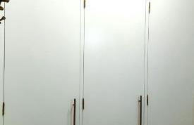 Apartamento Central - Foto 4