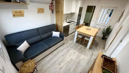 Cantinho do Vale - Oleiros - Foto 2