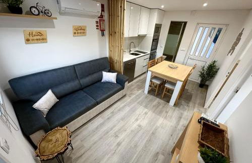 Cantinho do Vale - Oleiros - Photo 2