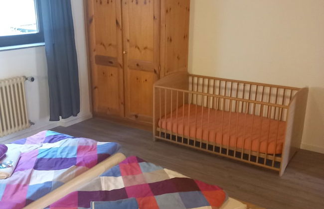 Haus Heidelberg - Foto 17