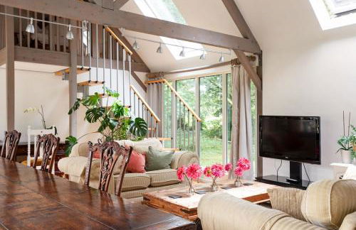 Churchlands - Foto 1