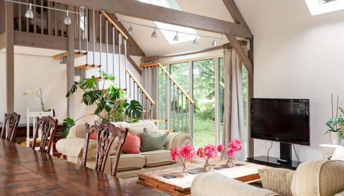 Churchlands - Foto 1