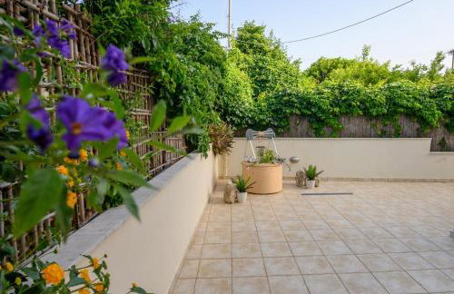 Casa De' Fiori Kefalonia - Foto 74