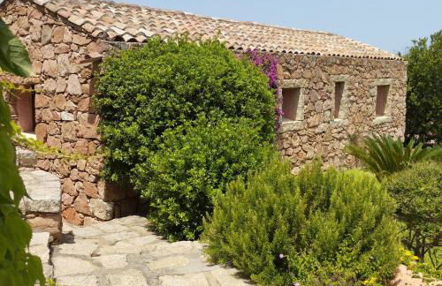 Seaside Apartment Baja Sardinia - Rent From July 4, 2026, to July 25, 2026 - Foto 33
