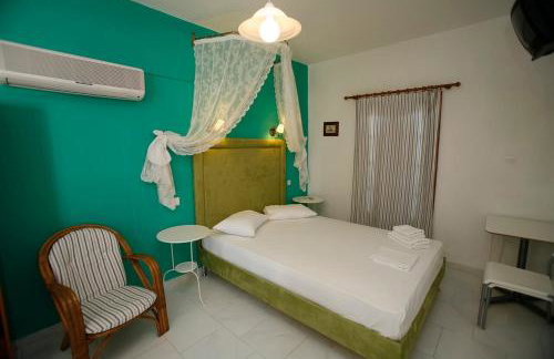 Azolimnos Bay - Foto 37