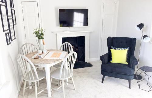 The Apartment, Bath - Photo 40