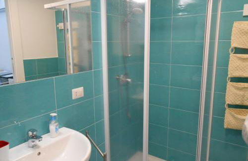 Le case di Carlotta & Giorgia - Foto 59