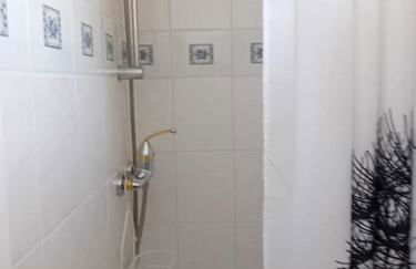 Ferienwohnung Luftkurort-Alpenparadies - Foto 26