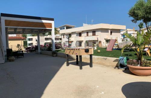 Villa Maresa Home - Photo 18