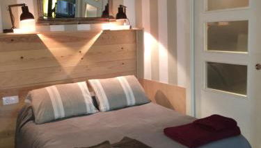 Santa Clara - Foto 1