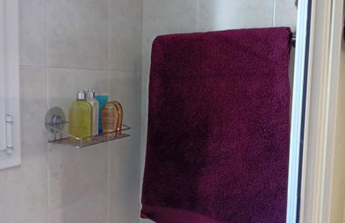 Esplendida casa en Valldoreix - Foto 17