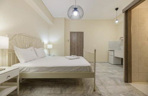 Denise Studios and Apartments - Foto 32