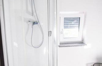 Villa Tower Nad Jeziorem Nyskim - Foto 35