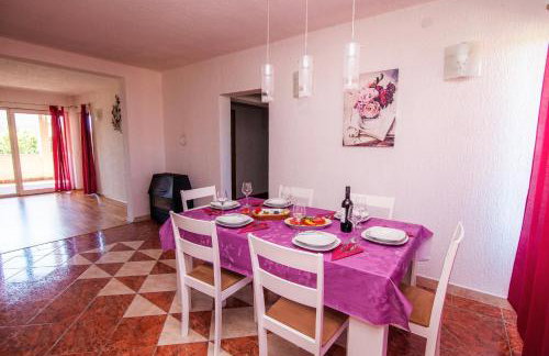 Villa Anita - Foto 23