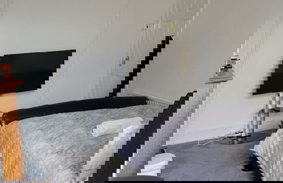 Timann Place - Foto 4