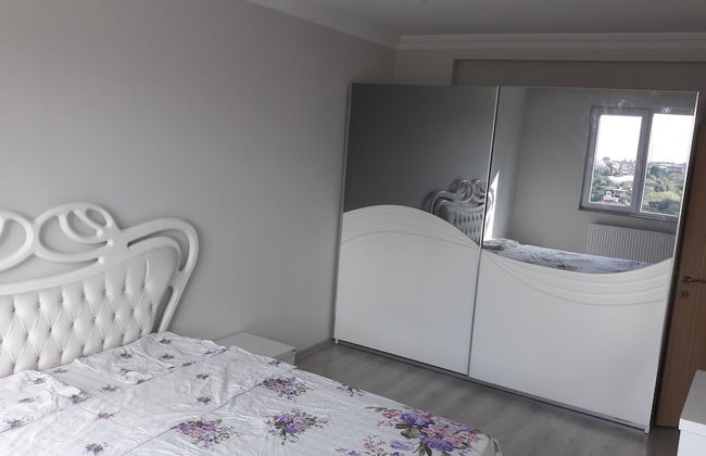 Karabina Apart - Foto 6