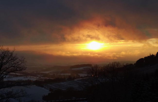 Garden Escape, Kleinwinklarn - Foto 35