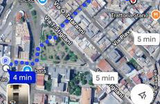 Dimore Cedracca DELUXE - Foto 29