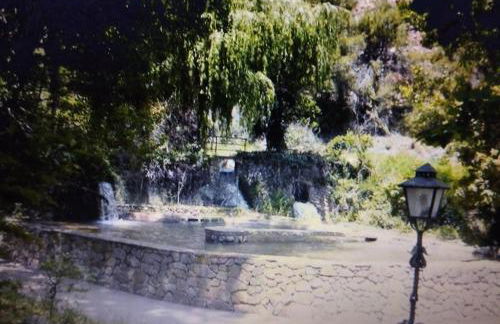 Casa Isabel - Foto 27