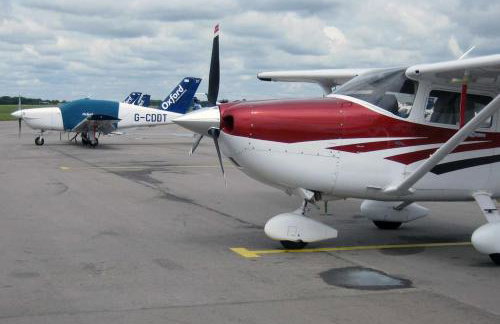 The Green Bus and the lodge - Foto 18