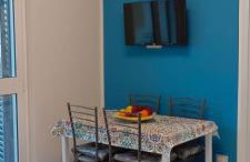 Relax in Casa Domi - Photo 10