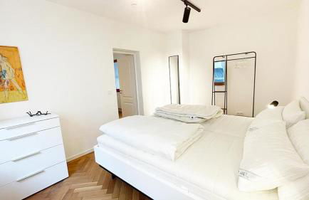 Wassergasse 11 - Foto 41