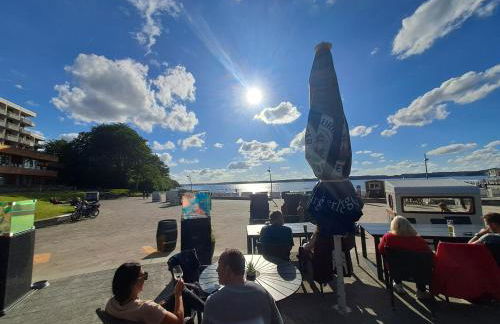 Ferienwohnung Glücks-Burg "Sonne" - Foto 33