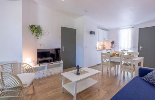 Les Charmes C10 - Le Val Joly - Foto 9