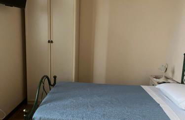 Agriturismo Villa San Lorenzo - Photo 35