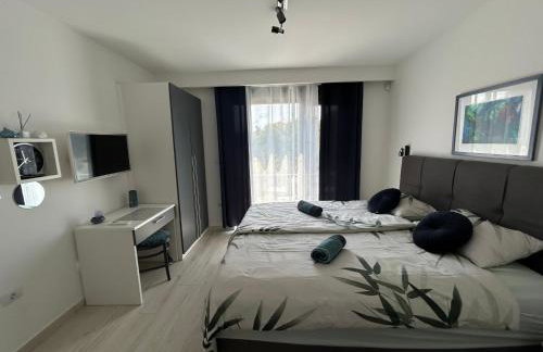 Villa Korina , Pomer - Foto 19