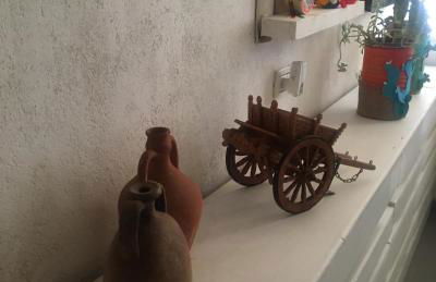 House Il Conte - Foto 10