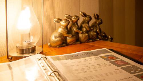 Highcroft at Wetheral Cottages - Foto 5