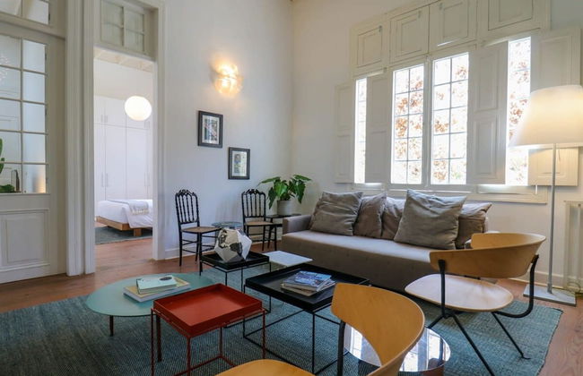 w Cozy Suite in Casa Centenario - Foto 55