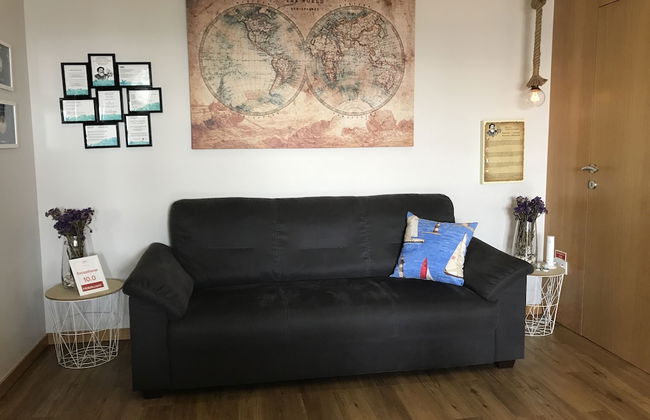 Vasco da Gama - Foto 36