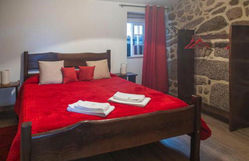 Casa da Cuca - Foto 3