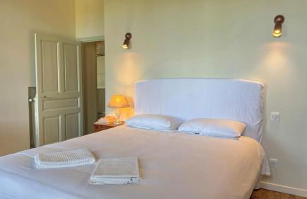 La Casa Do - Havre de Paix au Bord de L'eau - Foto 19