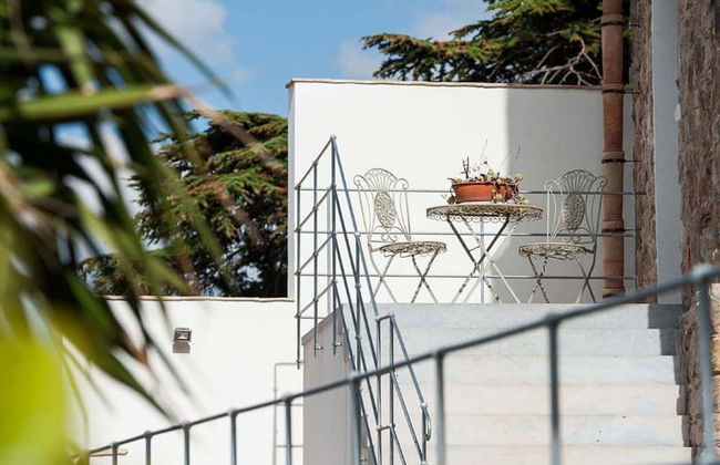 Belvilla by OYO Maranzano Marietta - Foto 27