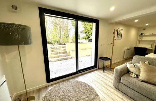 Cocon proche Disneyland et Paris - Foto 2