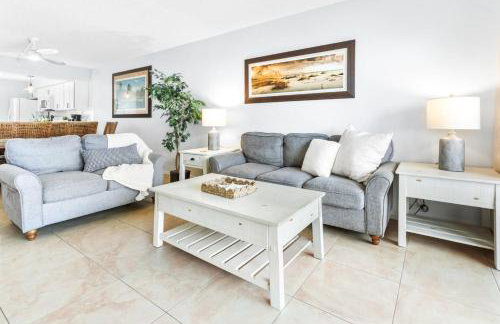 Sandcastles 103 - Foto 69