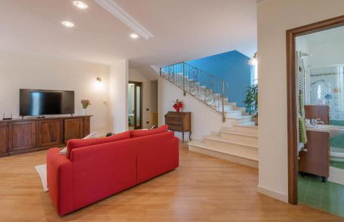 Lovely Home In Otricoli With Kitchen - Foto 31