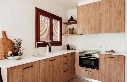 Ca la Bahía - Your Mediterranean stay - Foto 11