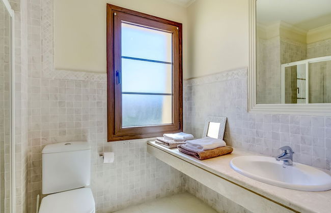 Charming Apartment in Altea With Swimming Pool - Foto 27