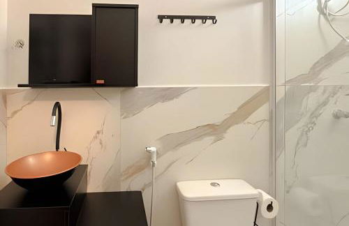 Flats_Sabia - Foto 21