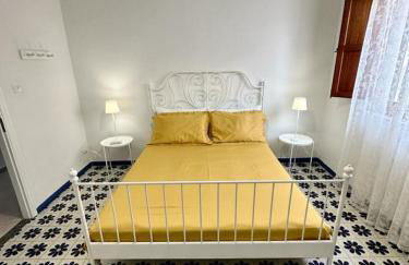 Le Sorelle Villa sul mare - Foto 52