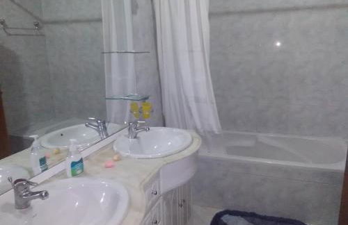 Férias felizes em família/com amigos - Foto 12