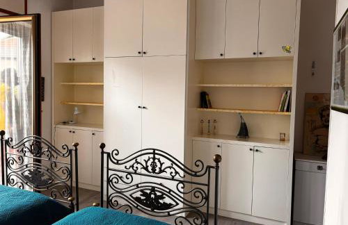 La Casa del Benessere - Photo 26