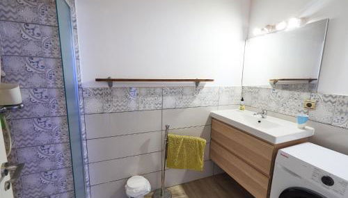 Molino de el Roque - Foto 5