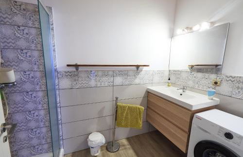 Molino de el Roque - Foto 5