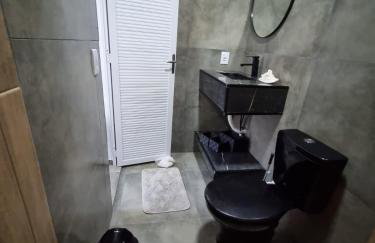 Casa Horizonte Azul - Photo 18