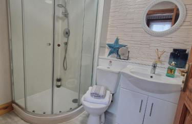 North Coast Property - Number 4 - The Beach House - Foto 9